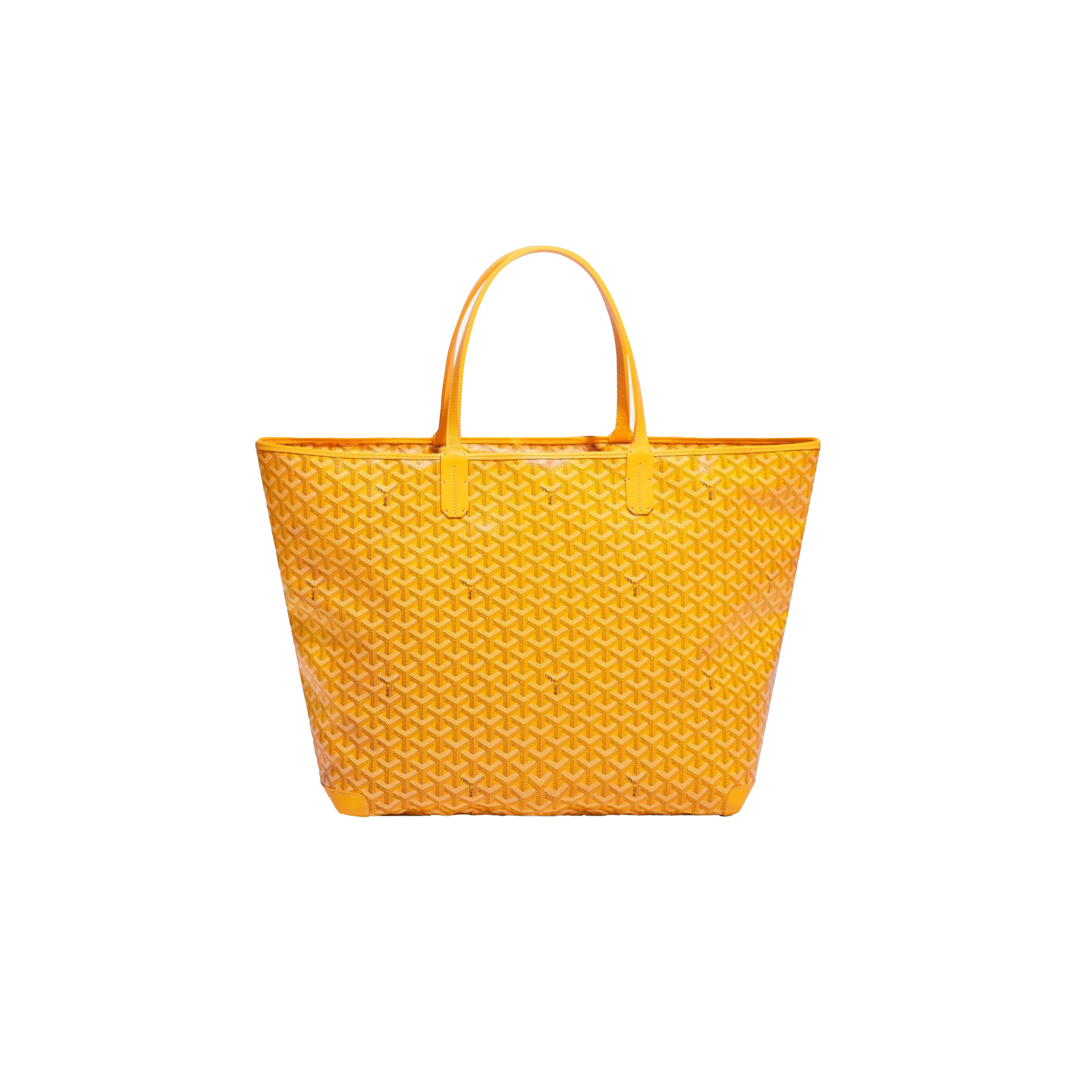 GOYARD ARTOIS GM BAG ARTOISGMLTY08CL08P (68*37*24cm)